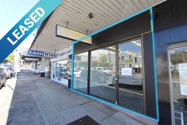 Shop 39/31-41 Kiora Road Miranda NSW 2228 - Image 1