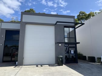 1/18 Export Drive Molendinar QLD 4214 - Image 1