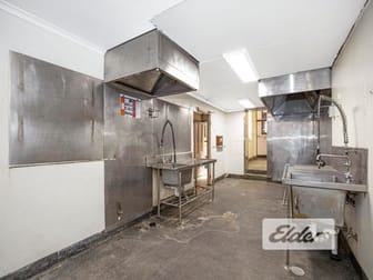 617 Stanley Street Woolloongabba QLD 4102 - Image 2