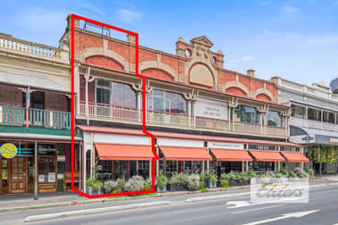 617 Stanley Street Woolloongabba QLD 4102 - Image 3