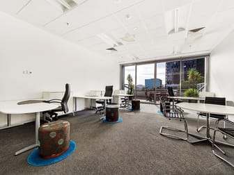 202/441 Docklands Drive Docklands VIC 3008 - Image 3