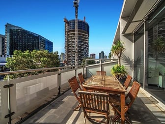 202/441 Docklands Drive Docklands VIC 3008 - Image 1