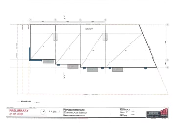 Unit 1/14 Paulger Flat Road Yandina QLD 4561 - Image 2