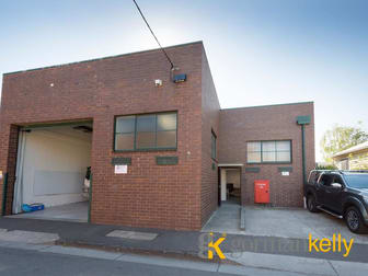 8-10 Dight Street Collingwood VIC 3066 - Image 1