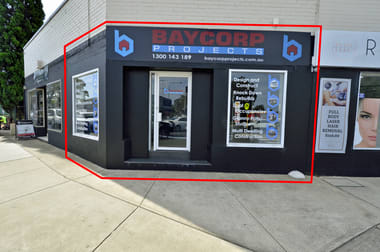 383 Merrylands Road Merrylands NSW 2160 - Image 1