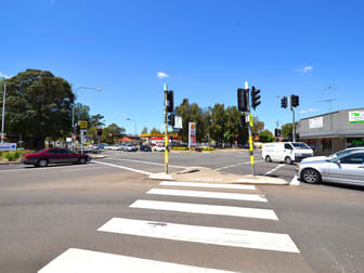 383 Merrylands Road Merrylands NSW 2160 - Image 2