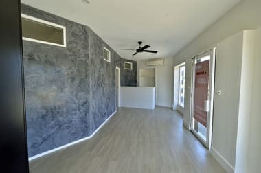 383 Merrylands Road Merrylands NSW 2160 - Image 3