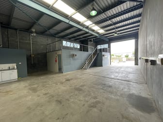 6/55 Collinsvale Street Rocklea QLD 4106 - Image 2