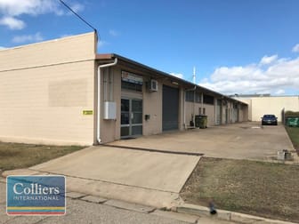 2/12 Vennard Street Garbutt QLD 4814 - Image 2