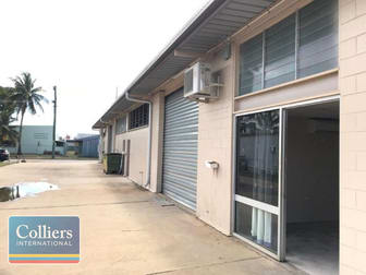 2/12 Vennard Street Garbutt QLD 4814 - Image 3