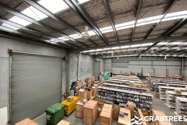 6a Brough Street Springvale VIC 3171 - Image 2