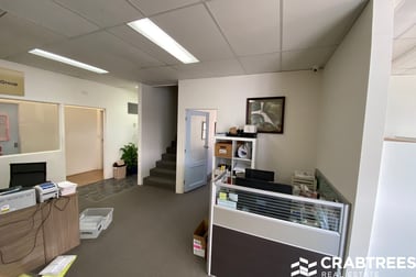 6a Brough Street Springvale VIC 3171 - Image 3