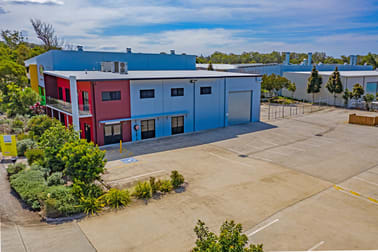 15 Daintree Drive Redland Bay QLD 4165 - Image 1