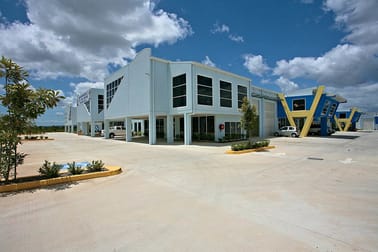 Unit 10/53 Link Drive Yatala QLD 4207 - Image 2