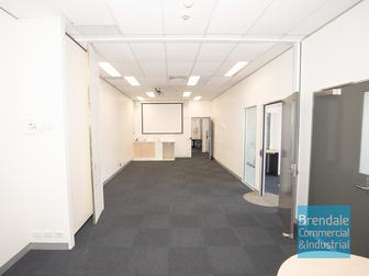 9&10/454-458 Gympie Rd Strathpine QLD 4500 - Image 1