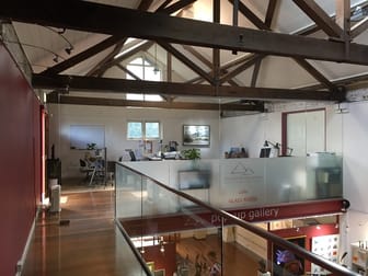 Glass Room/33 Station Street Bowral NSW 2576 - Image 1