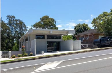 33 North Rocks Road North Rocks NSW 2151 - Image 1