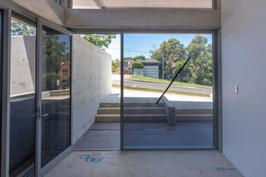 33 North Rocks Road North Rocks NSW 2151 - Image 2