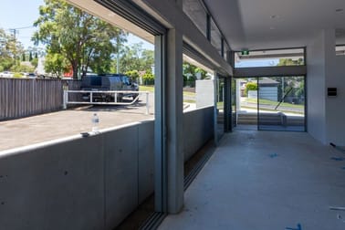 33 North Rocks Road North Rocks NSW 2151 - Image 3