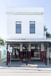 215 Swan Street Richmond VIC 3121 - Image 2