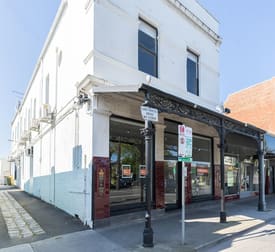 215 Swan Street Richmond VIC 3121 - Image 1
