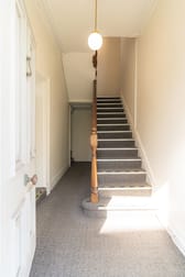 215 Swan Street Richmond VIC 3121 - Image 3