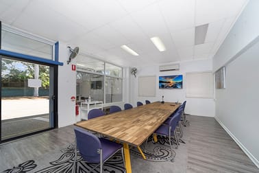 711 Flinders Street Townsville City QLD 4810 - Image 3