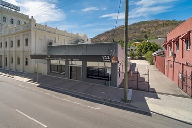 711 Flinders Street Townsville City QLD 4810 - Image 1