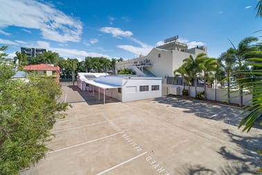 711 Flinders Street Townsville City QLD 4810 - Image 2