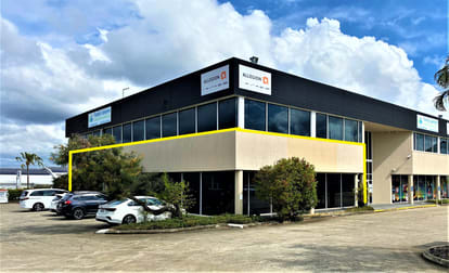 Suite 14A/10 Old Chatswood Road Daisy Hill QLD 4127 - Image 1