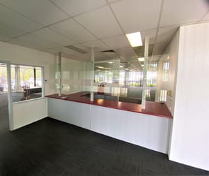 Suite 14A/10 Old Chatswood Road Daisy Hill QLD 4127 - Image 2