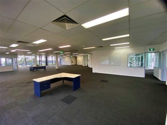 Suite 14A/10 Old Chatswood Road Daisy Hill QLD 4127 - Image 3