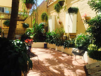 57 Brunswick Street Fortitude Valley QLD 4006 - Image 2
