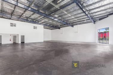 709 Gympie Road Lawnton QLD 4501 - Image 3