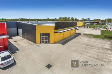 709 Gympie Road Lawnton QLD 4501 - Image 1