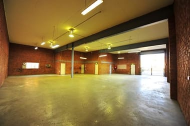 1/723 The Horsley Drive Smithfield NSW 2164 - Image 2