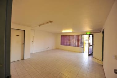 1/723 The Horsley Drive Smithfield NSW 2164 - Image 3
