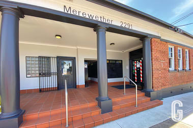 1/36 Llewellyn Street Merewether NSW 2291 - Image 1