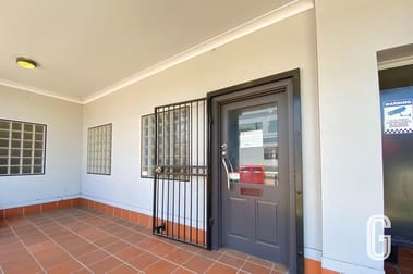 1/36 Llewellyn Street Merewether NSW 2291 - Image 3