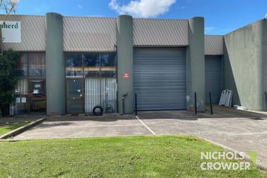 2/53-55 Sinclair Road Dandenong VIC 3175 - Image 1