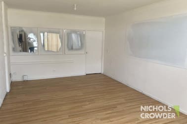 2/53-55 Sinclair Road Dandenong VIC 3175 - Image 3