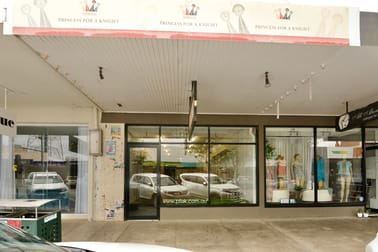 38 Langtree Avenue Mildura VIC 3500 - Image 1