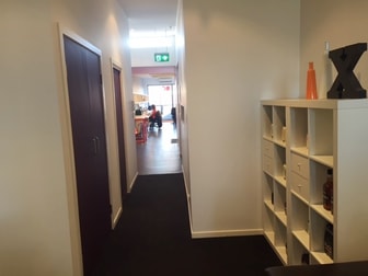 Suite2.01-Lvl2/202-204 Wellington Street Collingwood VIC 3066 - Image 3