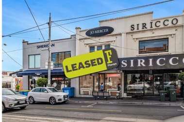 785 Burke Road Camberwell VIC 3124 - Image 1