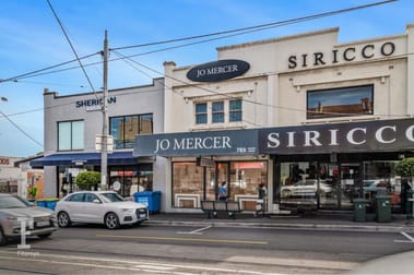 785 Burke Road Camberwell VIC 3124 - Image 2