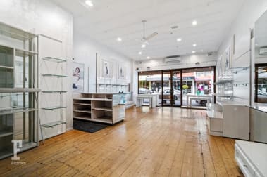 785 Burke Road Camberwell VIC 3124 - Image 3