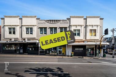 Level 1/672 Burke Road Camberwell VIC 3124 - Image 1