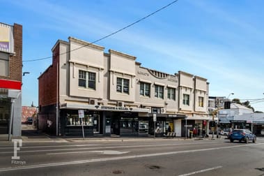Level 1/672 Burke Road Camberwell VIC 3124 - Image 2