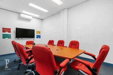 Level 1/672 Burke Road Camberwell VIC 3124 - Image 3