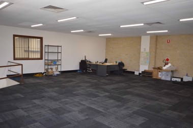 100-108 Asquith Street Silverwater NSW 2128 - Image 3